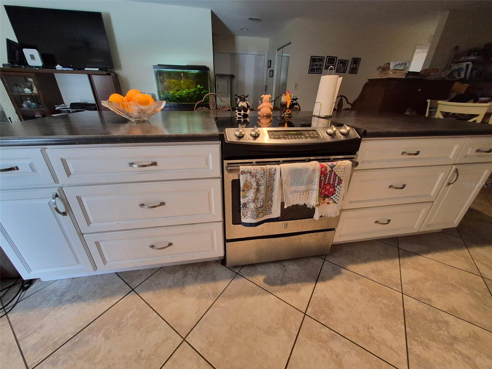 11738 96TH PL, SEMINOLE, FL — photo 11