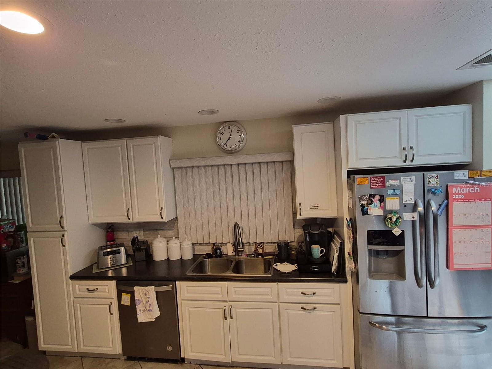 11738 96TH PL, SEMINOLE, FL — photo 12