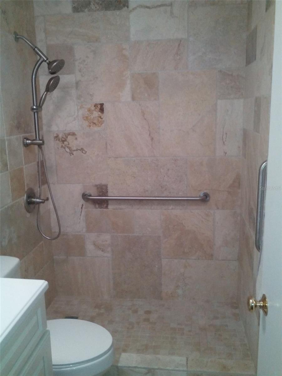 11738 96TH PL, SEMINOLE, FL — photo 16