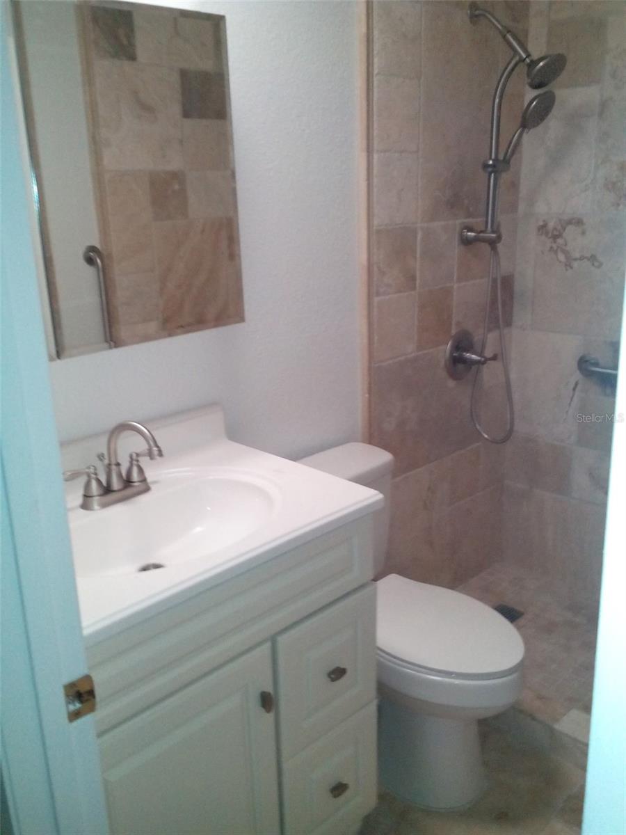 11738 96TH PL, SEMINOLE, FL — photo 19