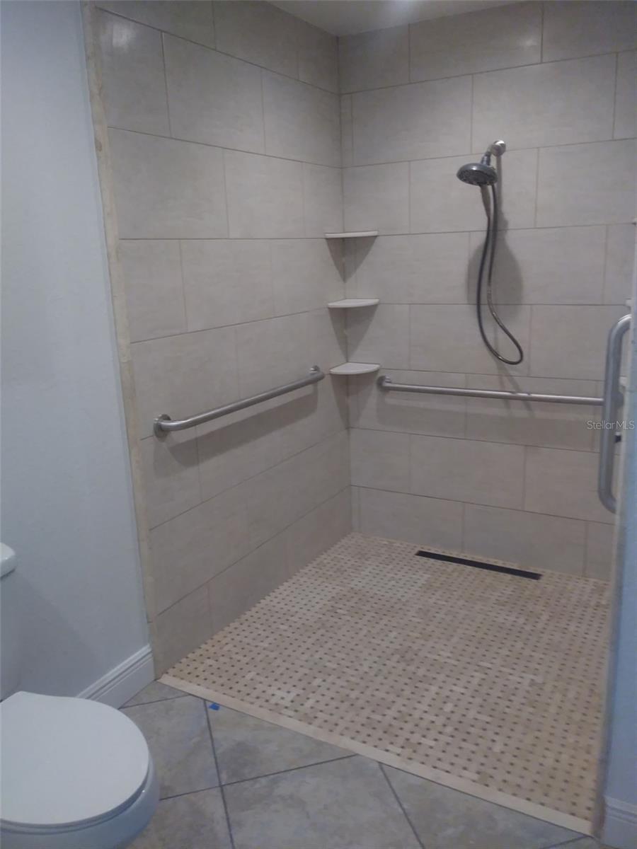 11738 96TH PL, SEMINOLE, FL — photo 21