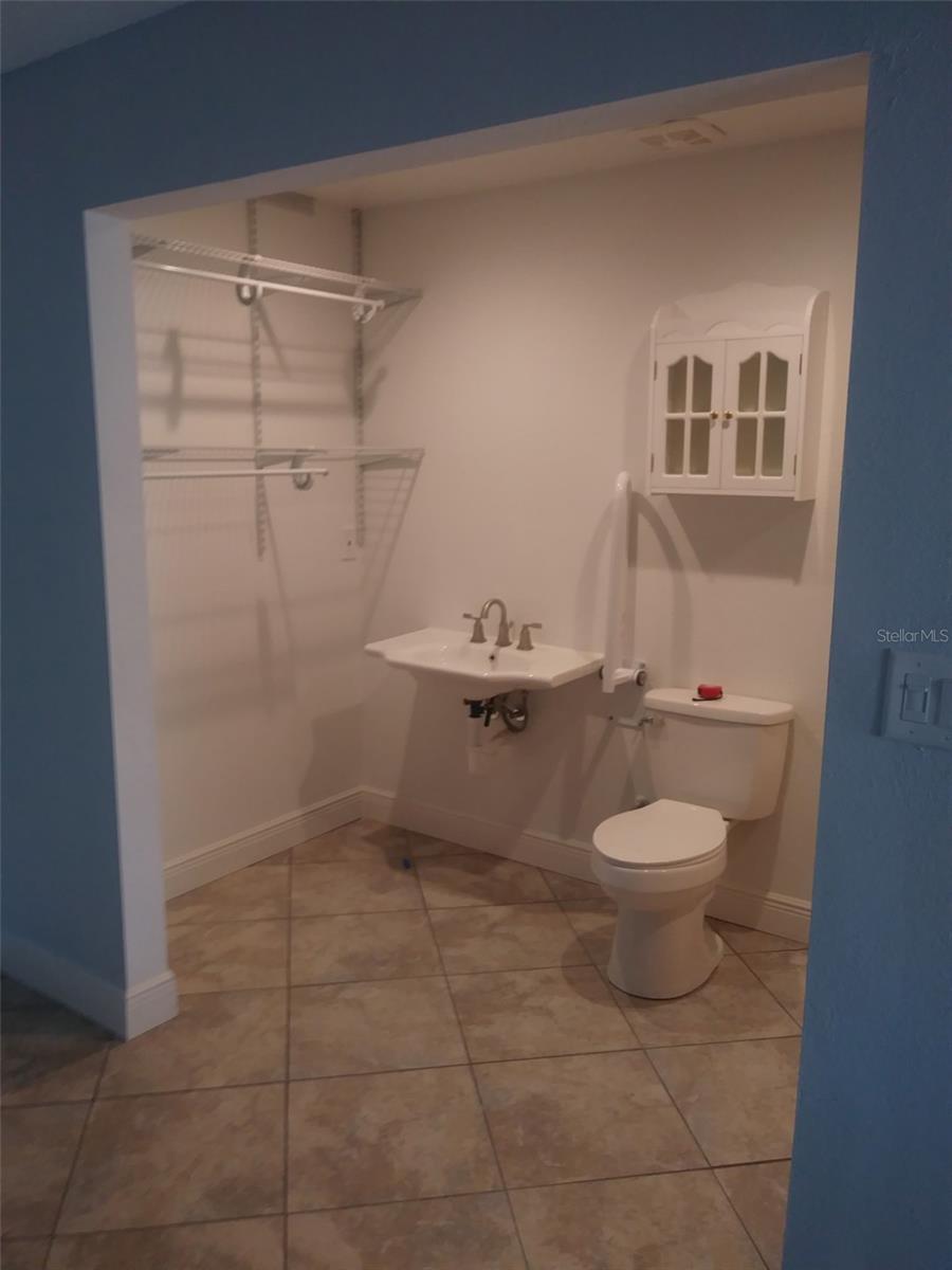 11738 96TH PL, SEMINOLE, FL — photo 23