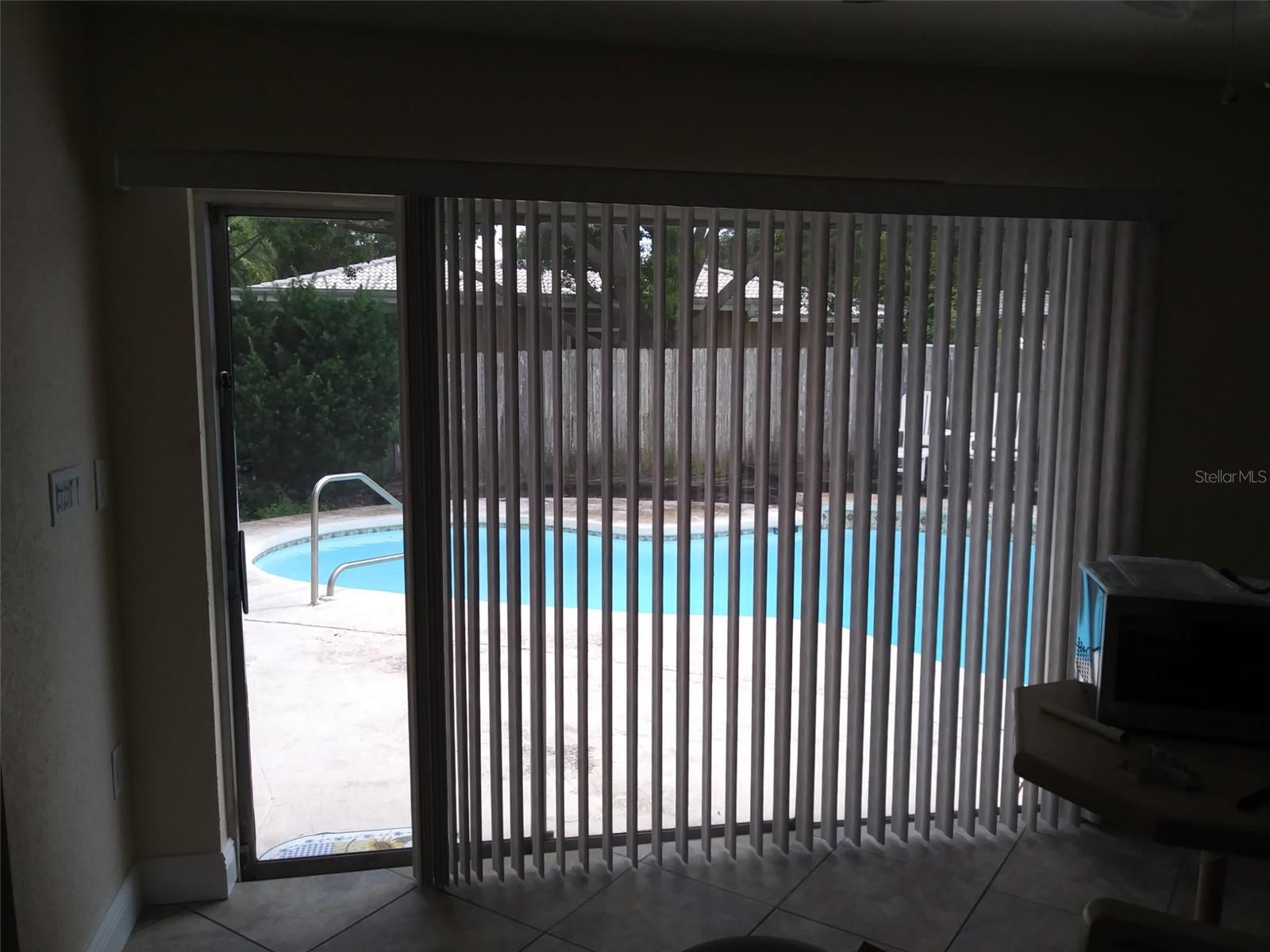 11738 96TH PL, SEMINOLE, FL — photo 26