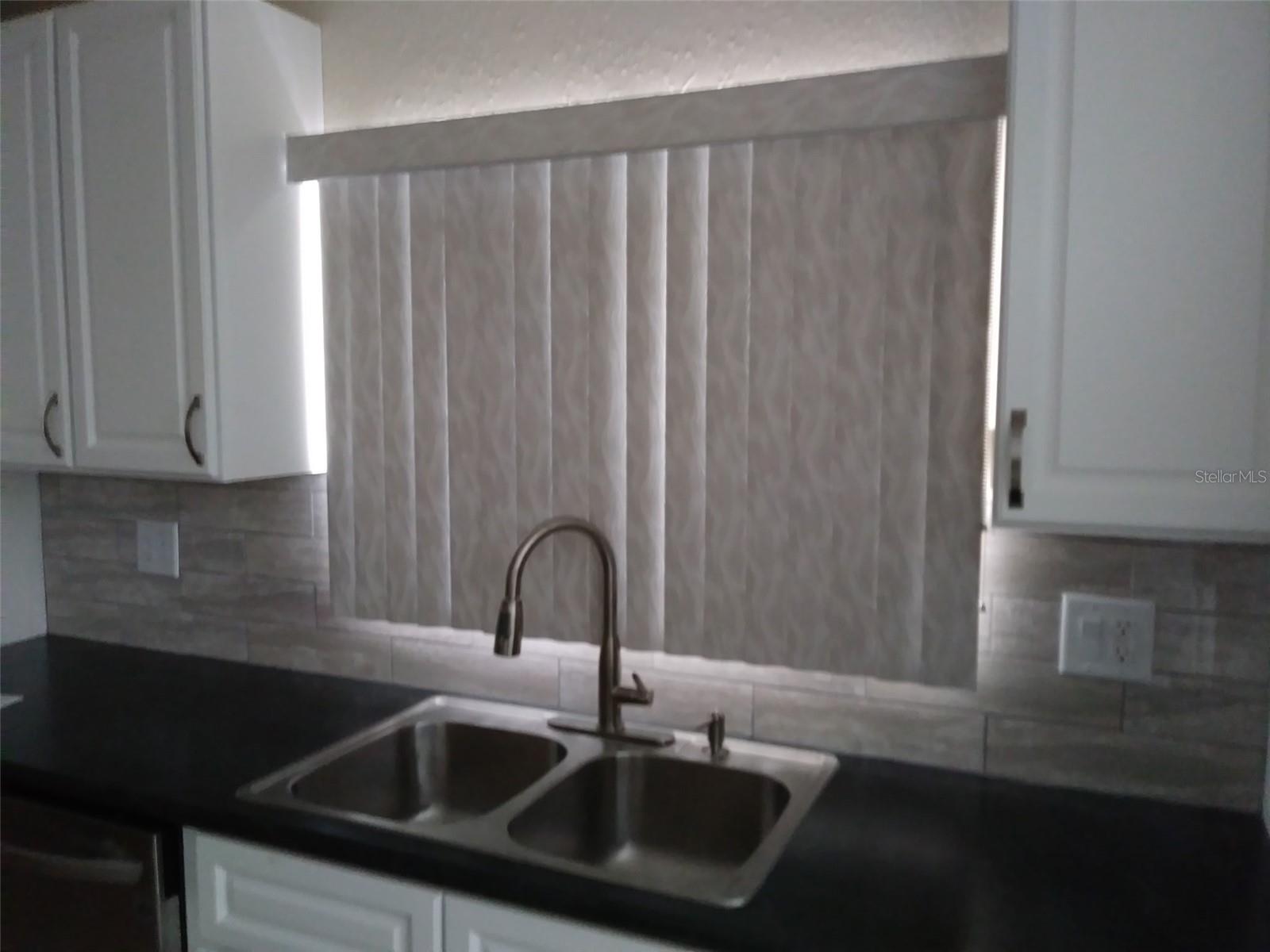 11738 96TH PL, SEMINOLE, FL — photo 27