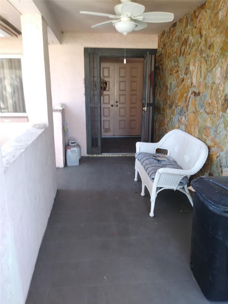 11738 96TH PL, SEMINOLE, FL — photo 31