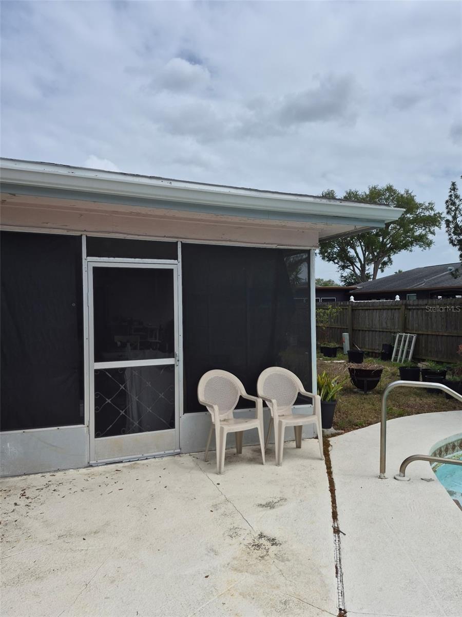 11738 96TH PL, SEMINOLE, FL — photo 32
