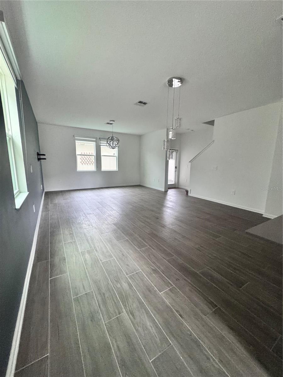 1563 CROSS PRAIRIE PKWY, KISSIMMEE, FL — photo 22