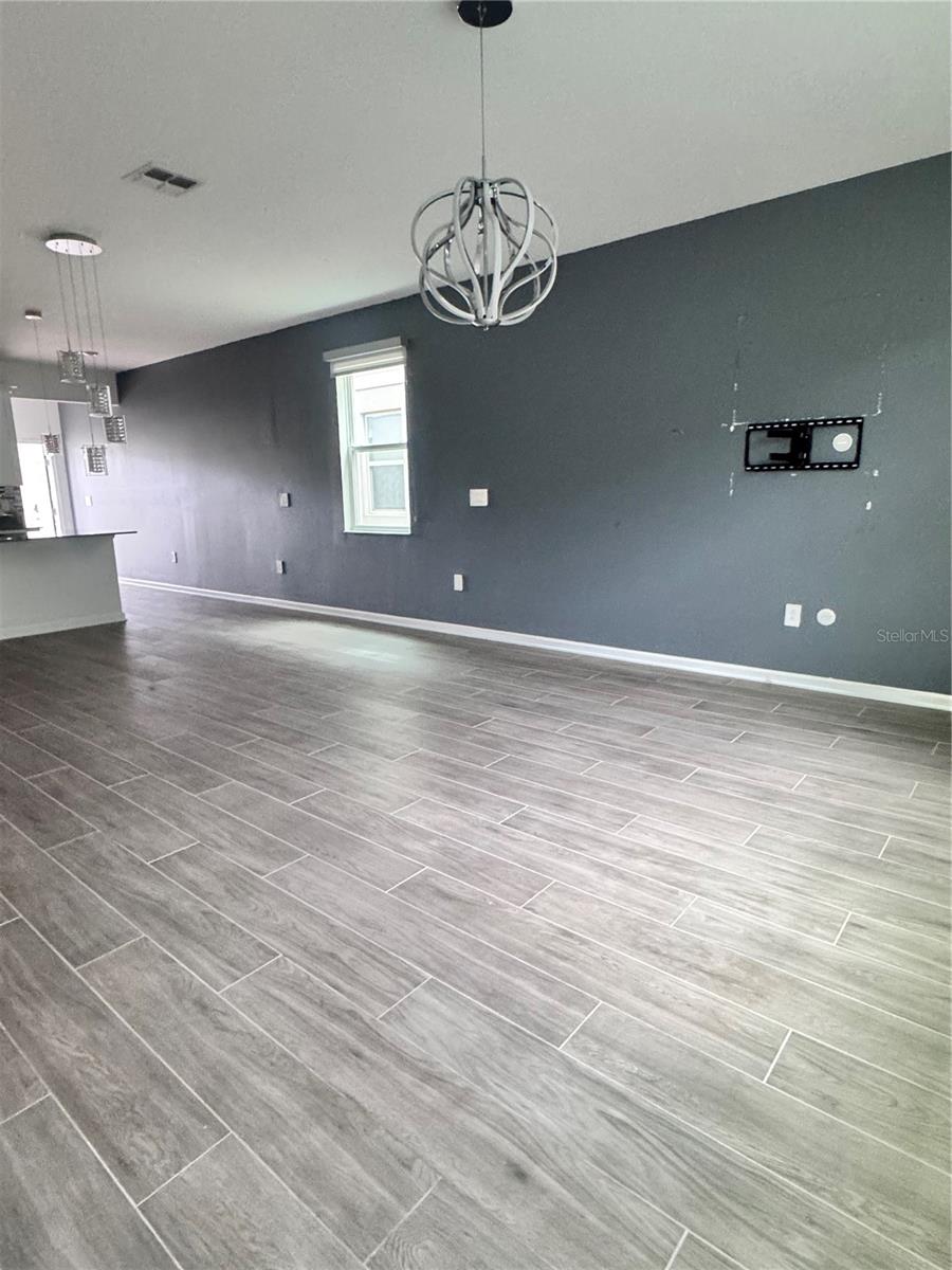 1563 CROSS PRAIRIE PKWY, KISSIMMEE, FL — photo 24