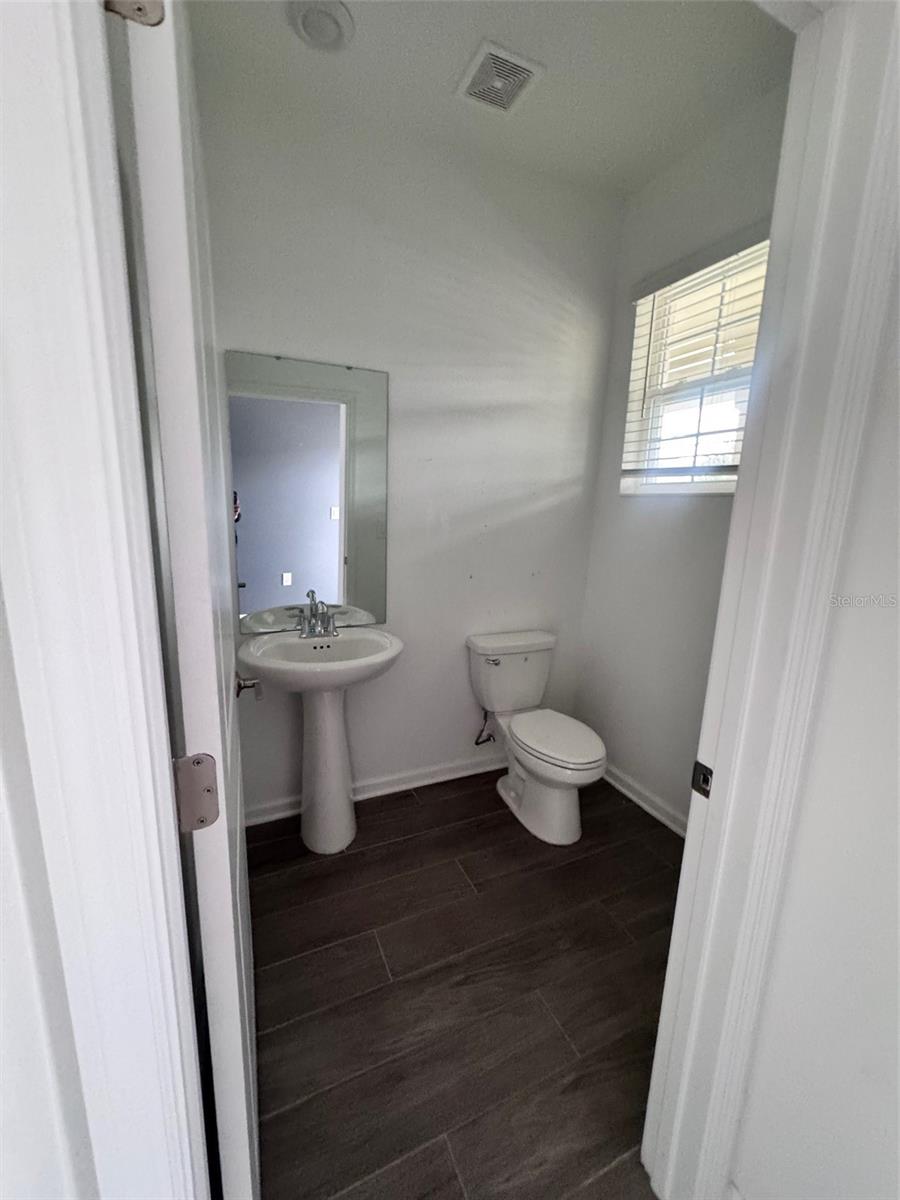 1563 CROSS PRAIRIE PKWY, KISSIMMEE, FL — photo 33