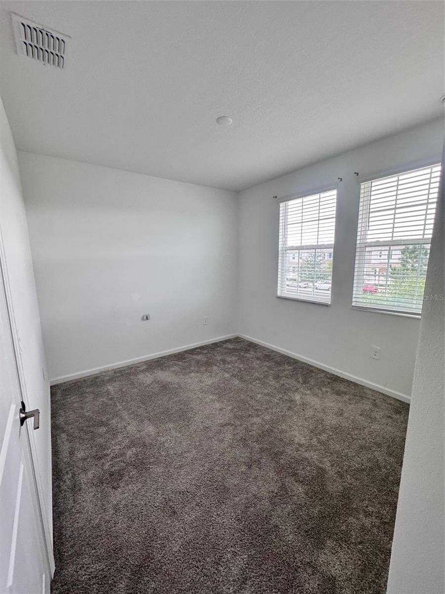 1563 CROSS PRAIRIE PKWY, KISSIMMEE, FL — photo 36