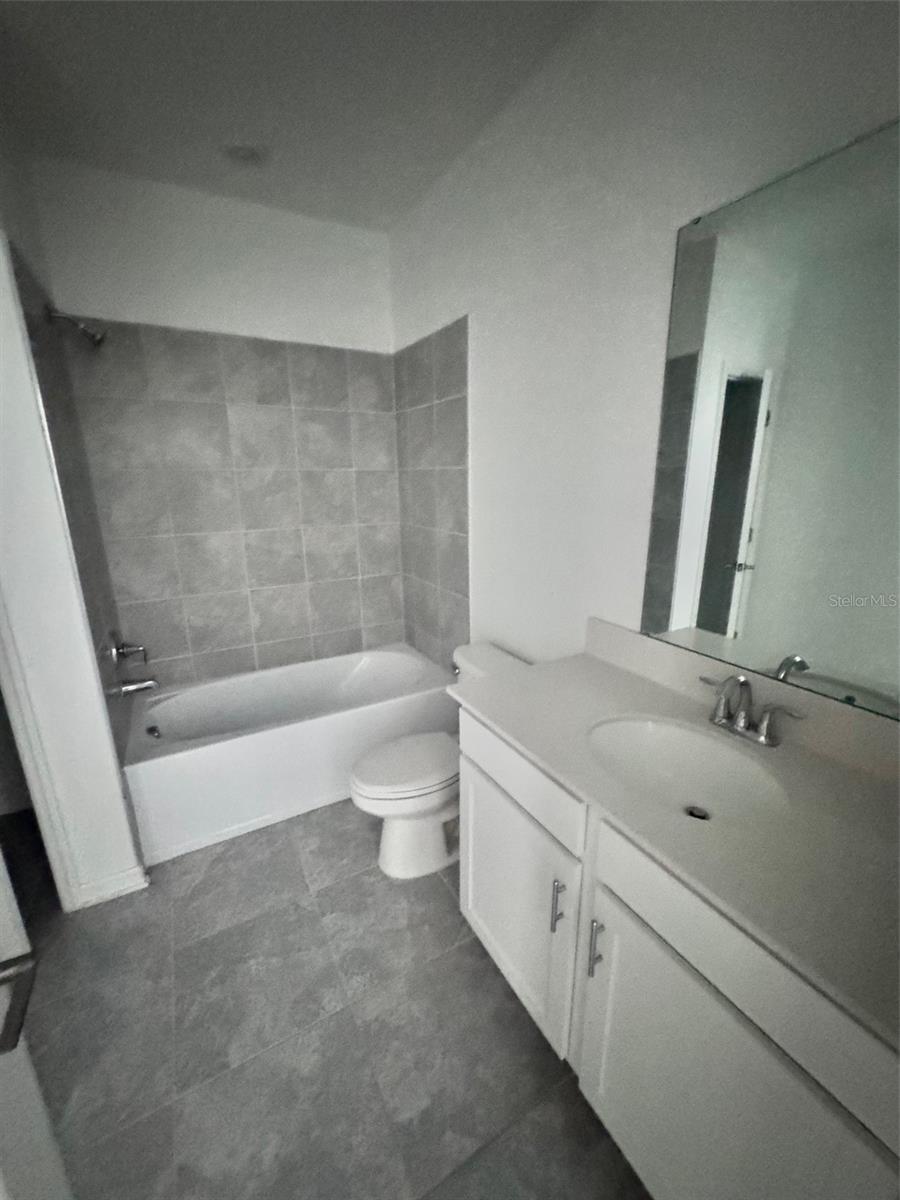1563 CROSS PRAIRIE PKWY, KISSIMMEE, FL — photo 37