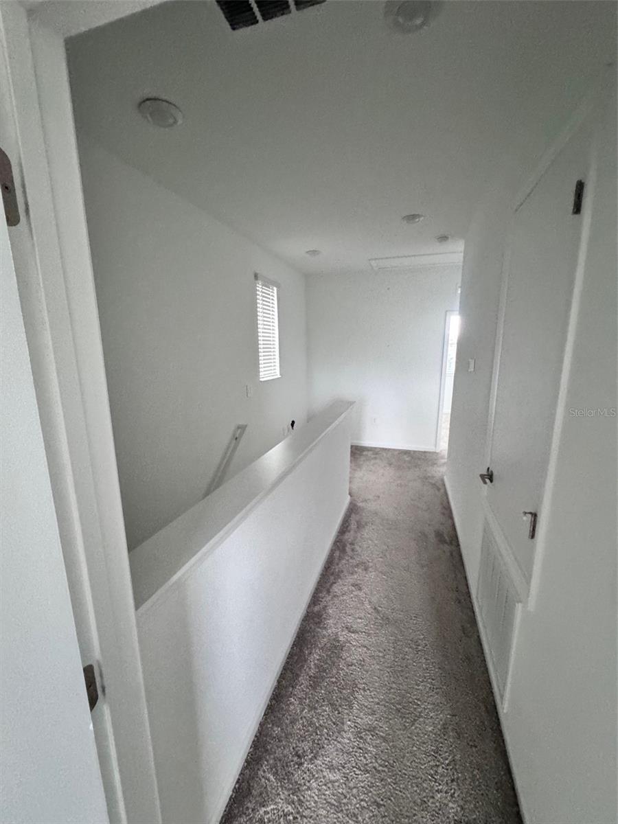 1563 CROSS PRAIRIE PKWY, KISSIMMEE, FL — photo 38