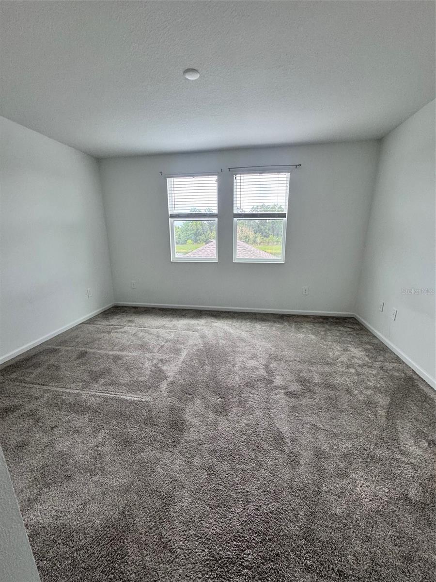 1563 CROSS PRAIRIE PKWY, KISSIMMEE, FL — photo 39