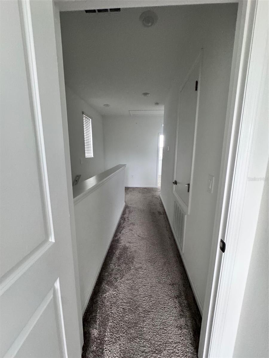 1563 CROSS PRAIRIE PKWY, KISSIMMEE, FL — photo 44