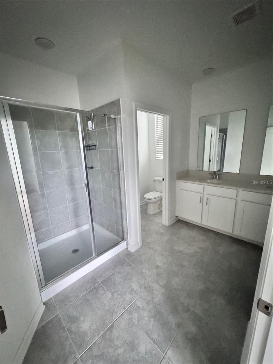 1563 CROSS PRAIRIE PKWY, KISSIMMEE, FL — photo 47