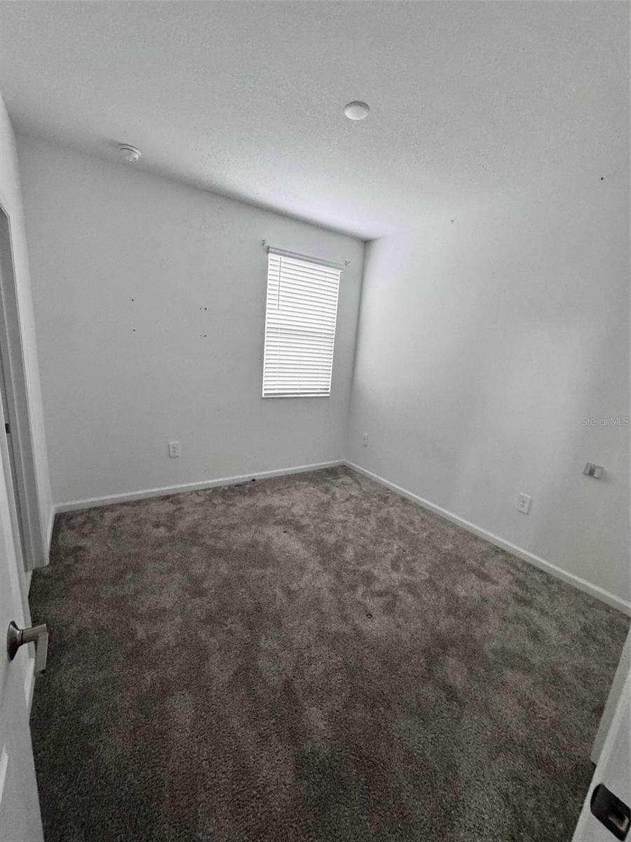 1563 CROSS PRAIRIE PKWY, KISSIMMEE, FL — photo 48