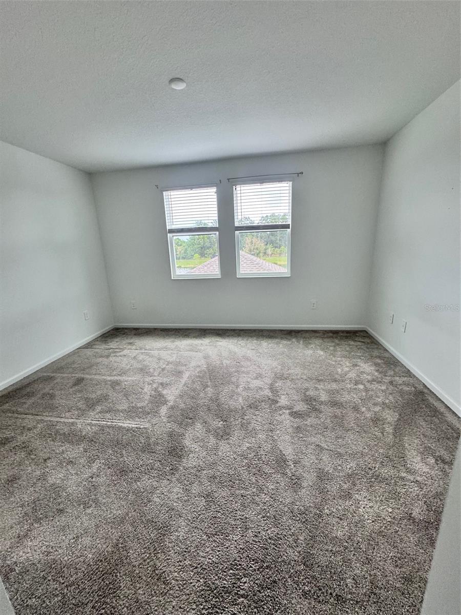 1563 CROSS PRAIRIE PKWY, KISSIMMEE, FL — photo 51