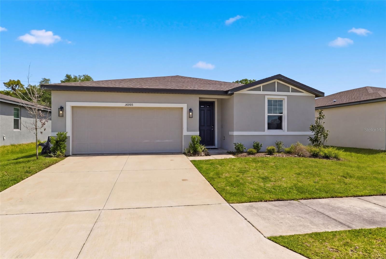 38905 HARLOW ROSE DR, ZEPHYRHILLS, FL