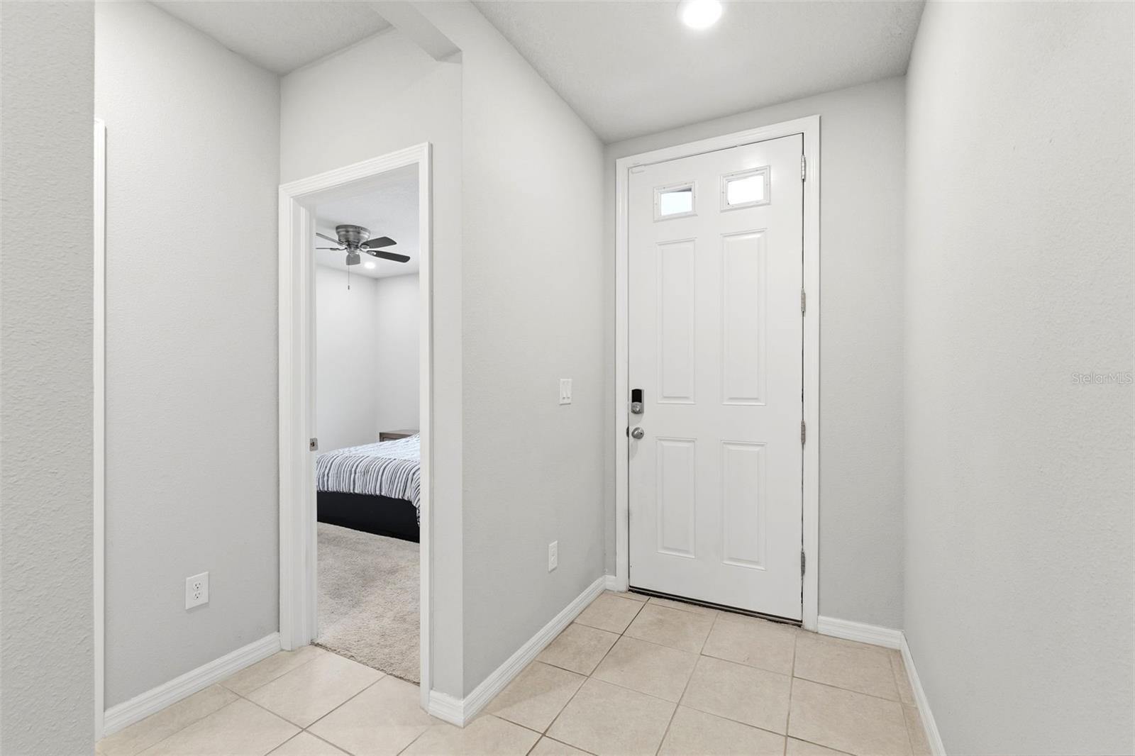 38905 HARLOW ROSE DR, ZEPHYRHILLS, FL — photo 3
