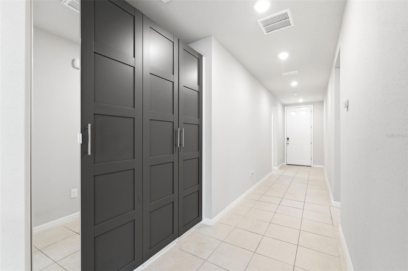 38905 HARLOW ROSE DR, ZEPHYRHILLS, FL — photo 5