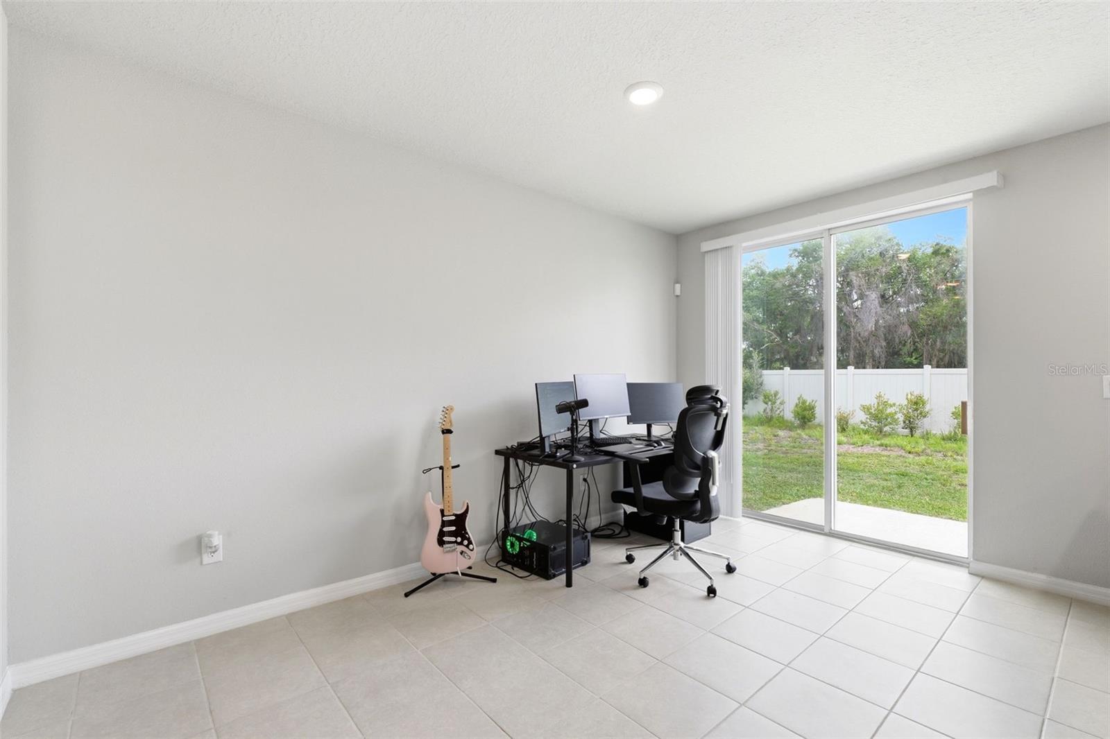 38905 HARLOW ROSE DR, ZEPHYRHILLS, FL — photo 11