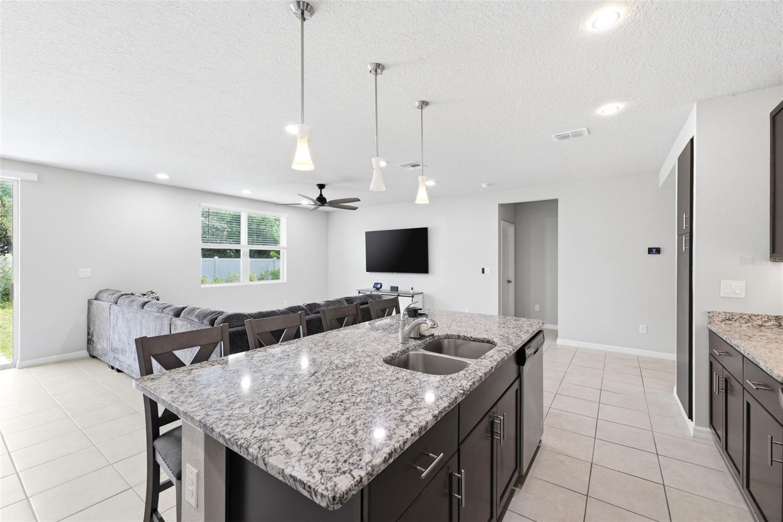 38905 HARLOW ROSE DR, ZEPHYRHILLS, FL — photo 14