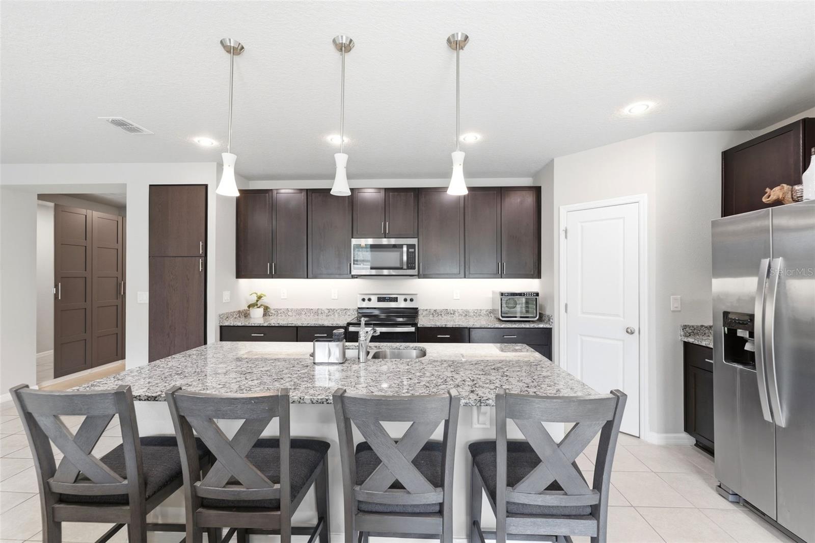 38905 HARLOW ROSE DR, ZEPHYRHILLS, FL — photo 15