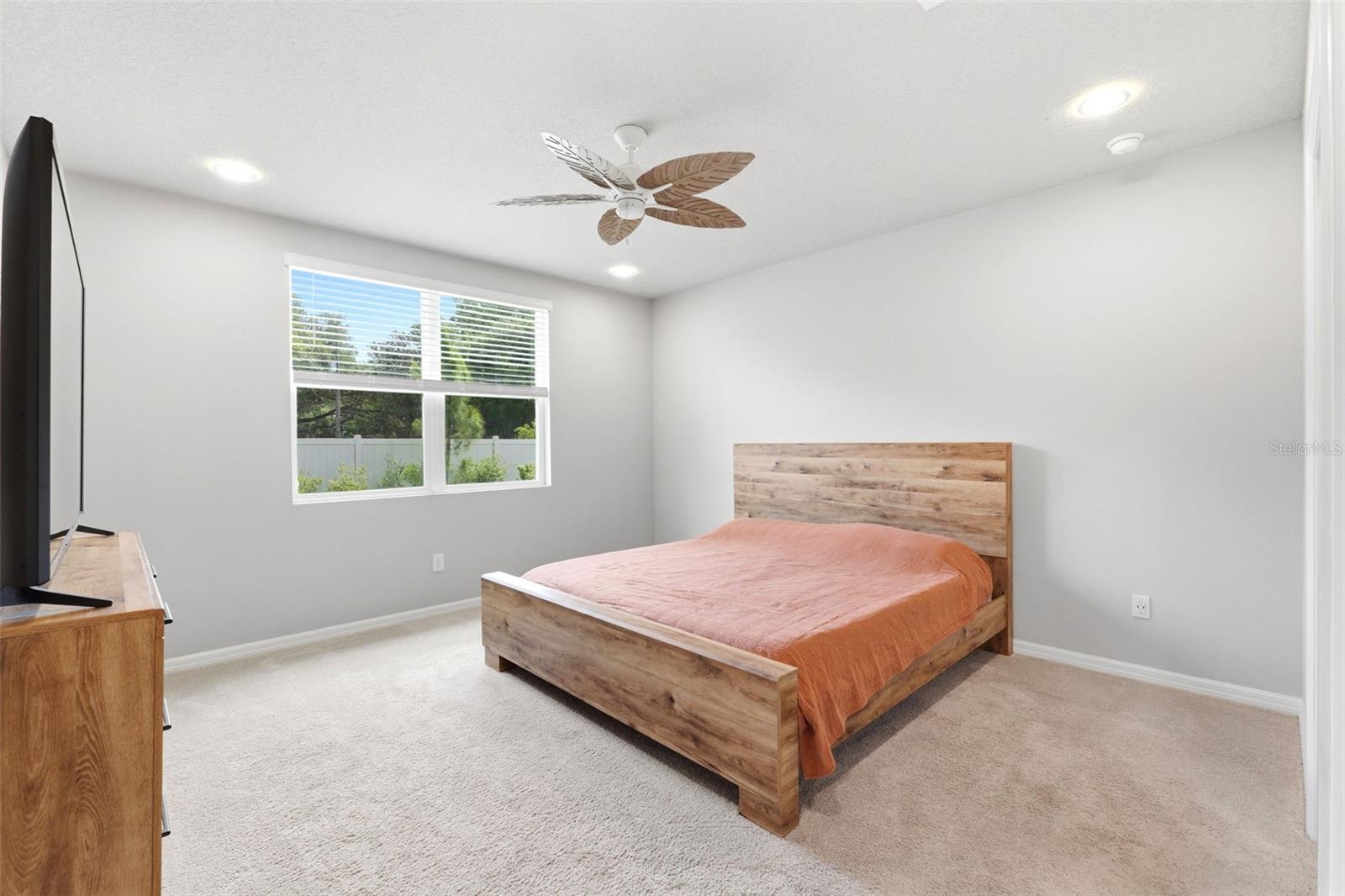 38905 HARLOW ROSE DR, ZEPHYRHILLS, FL — photo 17