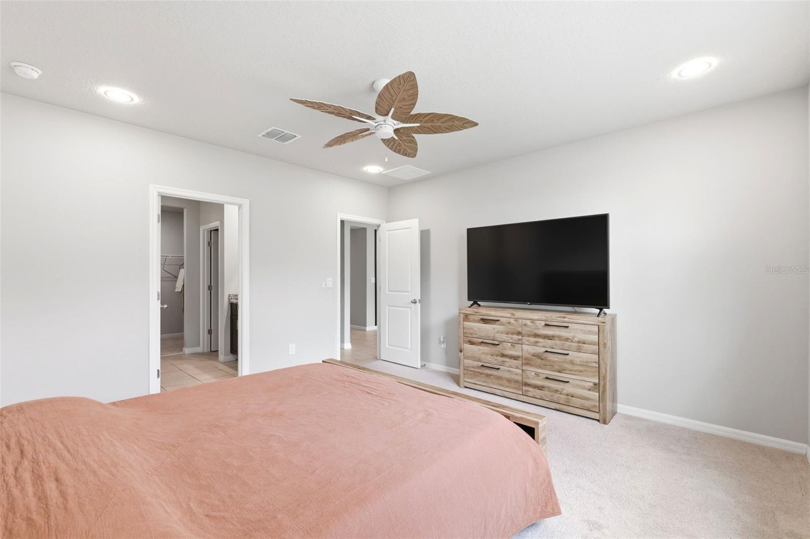38905 HARLOW ROSE DR, ZEPHYRHILLS, FL — photo 18