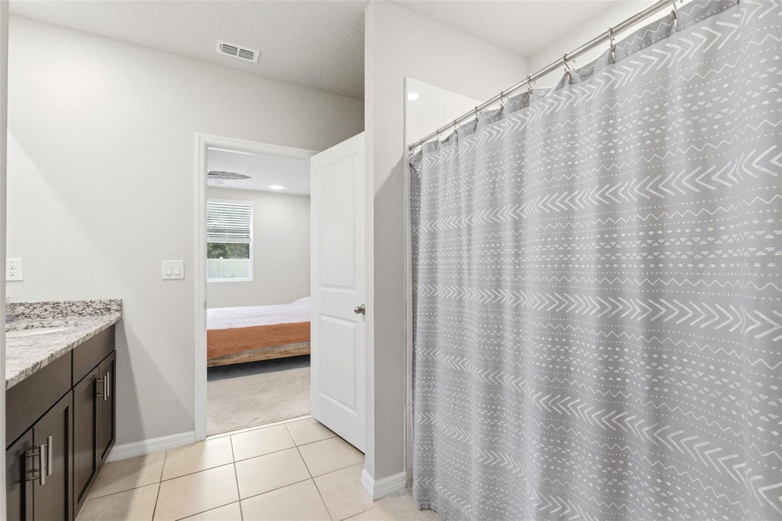 38905 HARLOW ROSE DR, ZEPHYRHILLS, FL — photo 19
