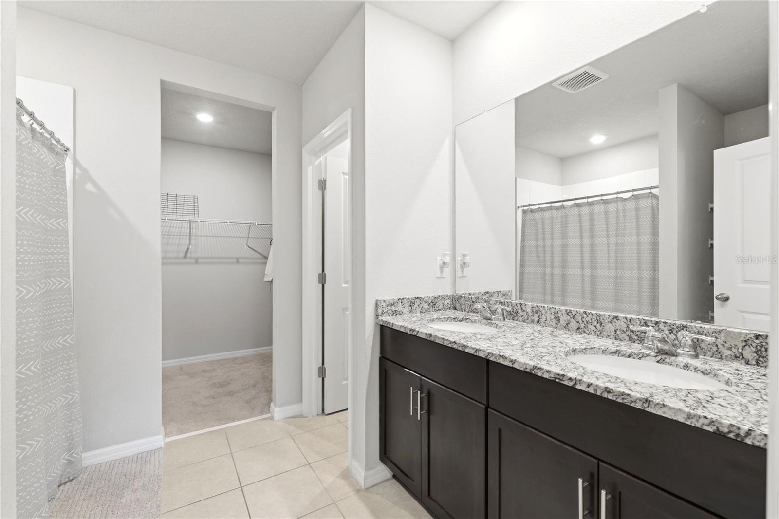 38905 HARLOW ROSE DR, ZEPHYRHILLS, FL — photo 20