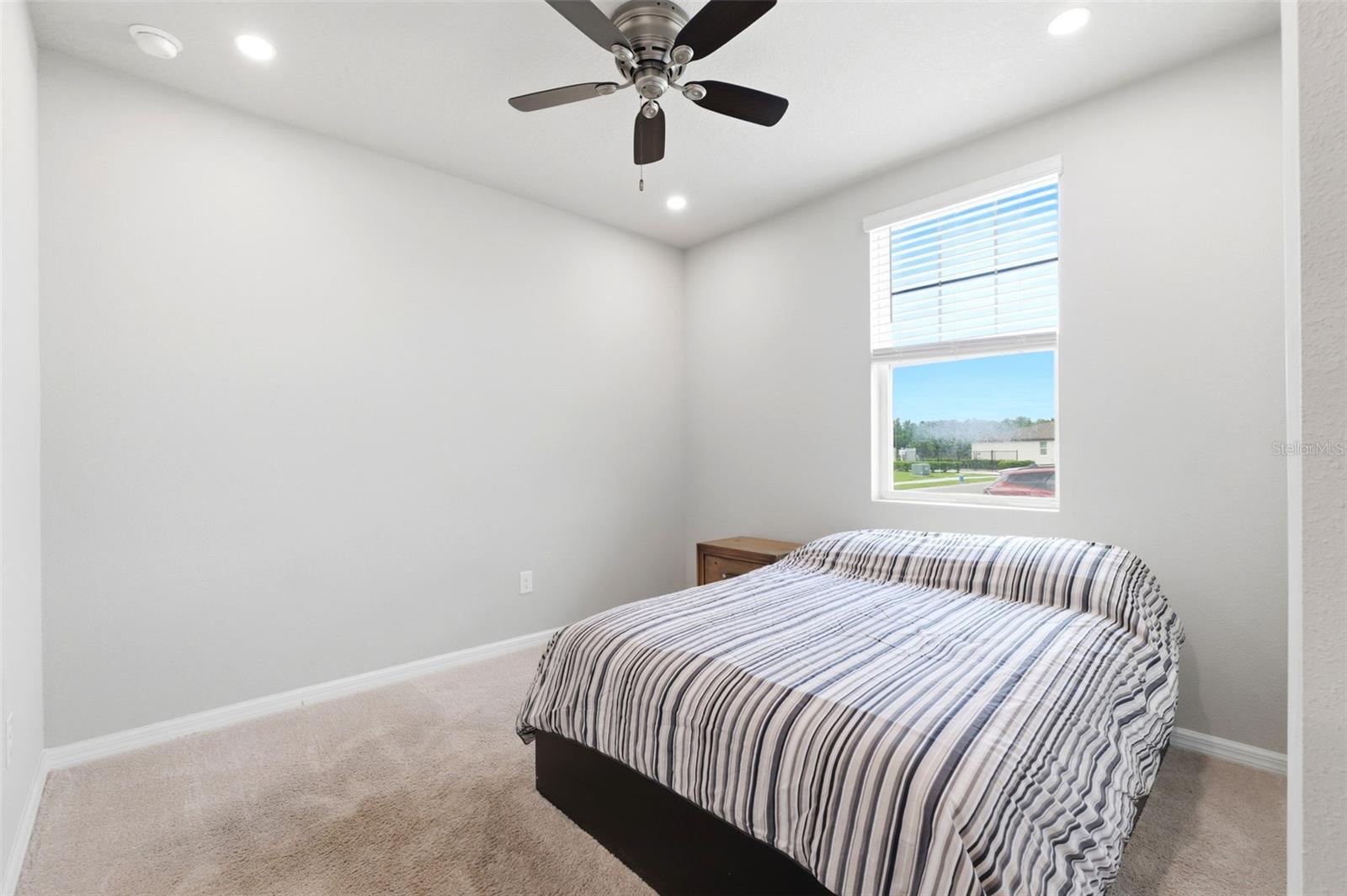 38905 HARLOW ROSE DR, ZEPHYRHILLS, FL — photo 22