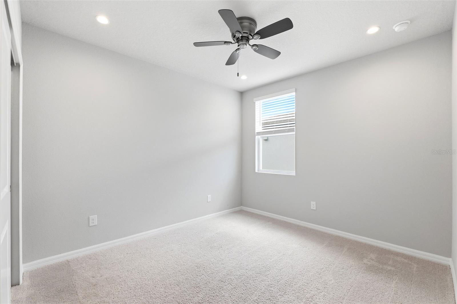 38905 HARLOW ROSE DR, ZEPHYRHILLS, FL — photo 23