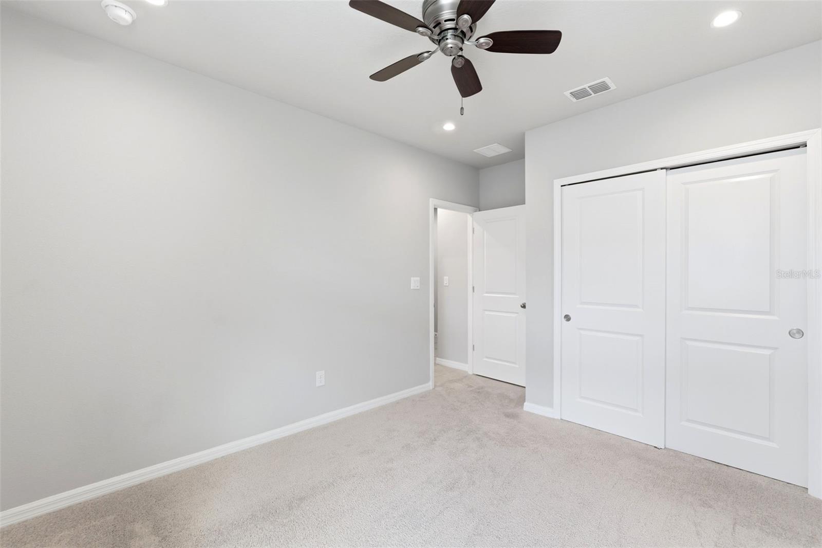 38905 HARLOW ROSE DR, ZEPHYRHILLS, FL — photo 24