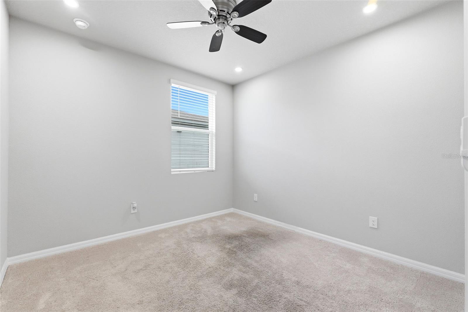 38905 HARLOW ROSE DR, ZEPHYRHILLS, FL — photo 25