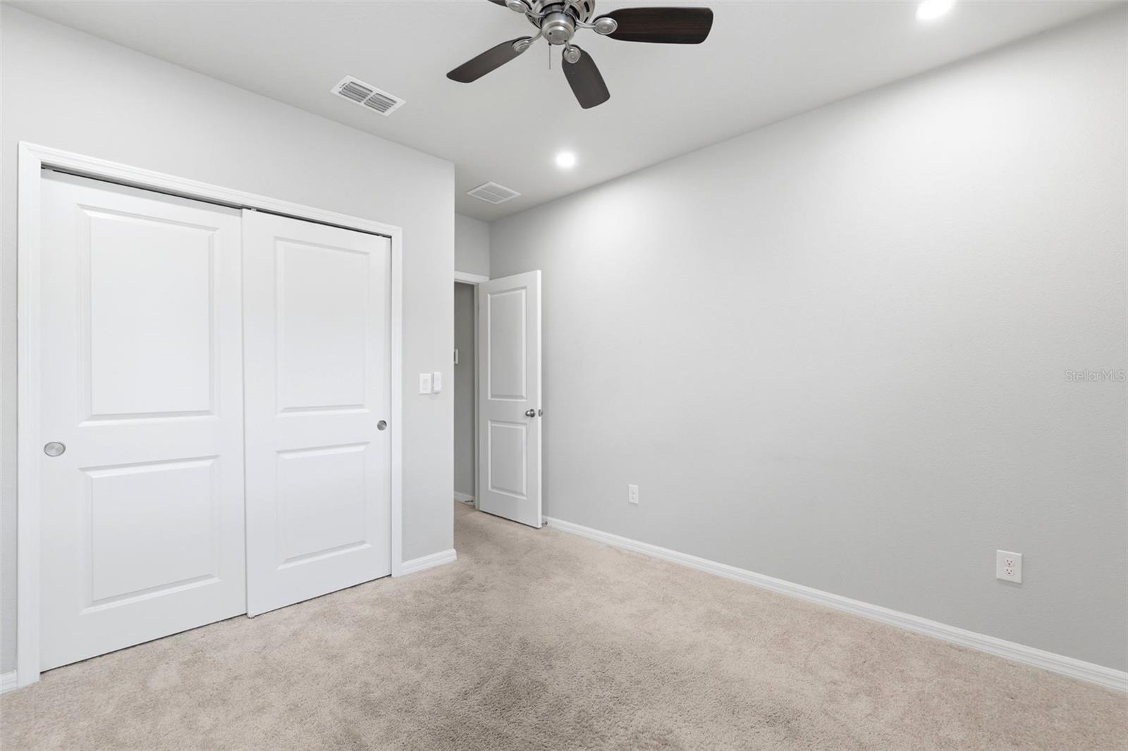 38905 HARLOW ROSE DR, ZEPHYRHILLS, FL — photo 26