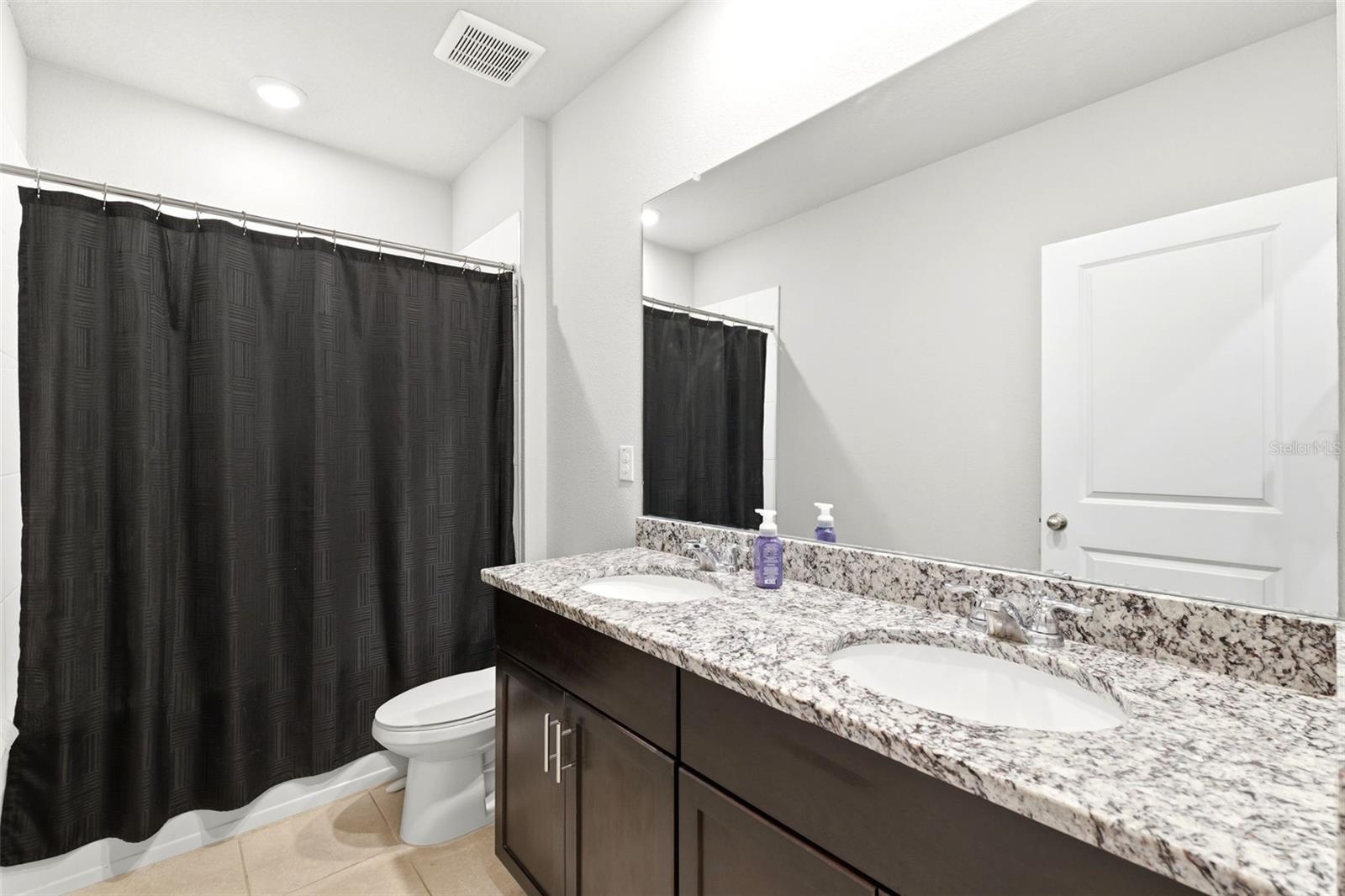38905 HARLOW ROSE DR, ZEPHYRHILLS, FL — photo 27