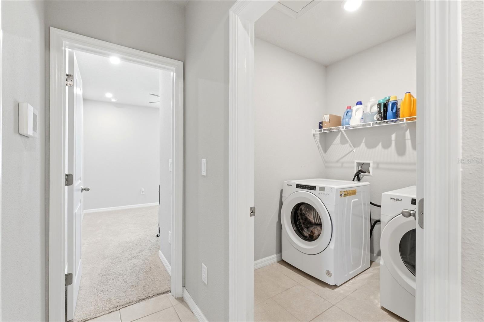 38905 HARLOW ROSE DR, ZEPHYRHILLS, FL — photo 28