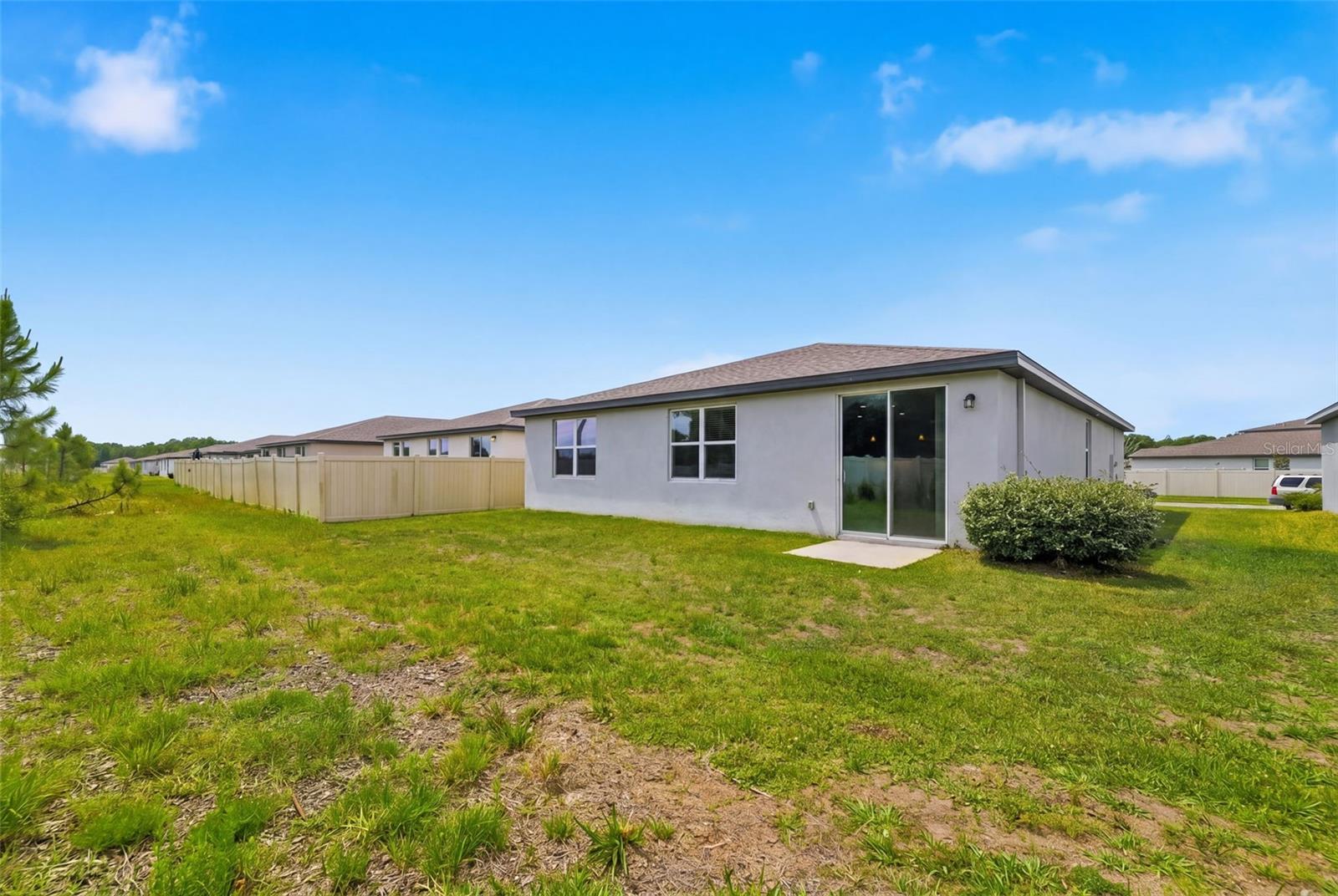38905 HARLOW ROSE DR, ZEPHYRHILLS, FL — photo 29