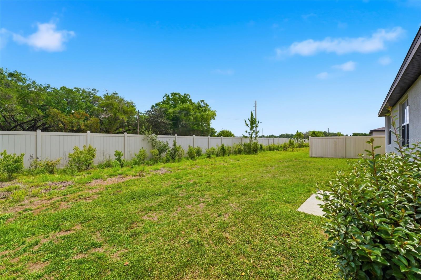 38905 HARLOW ROSE DR, ZEPHYRHILLS, FL — photo 30