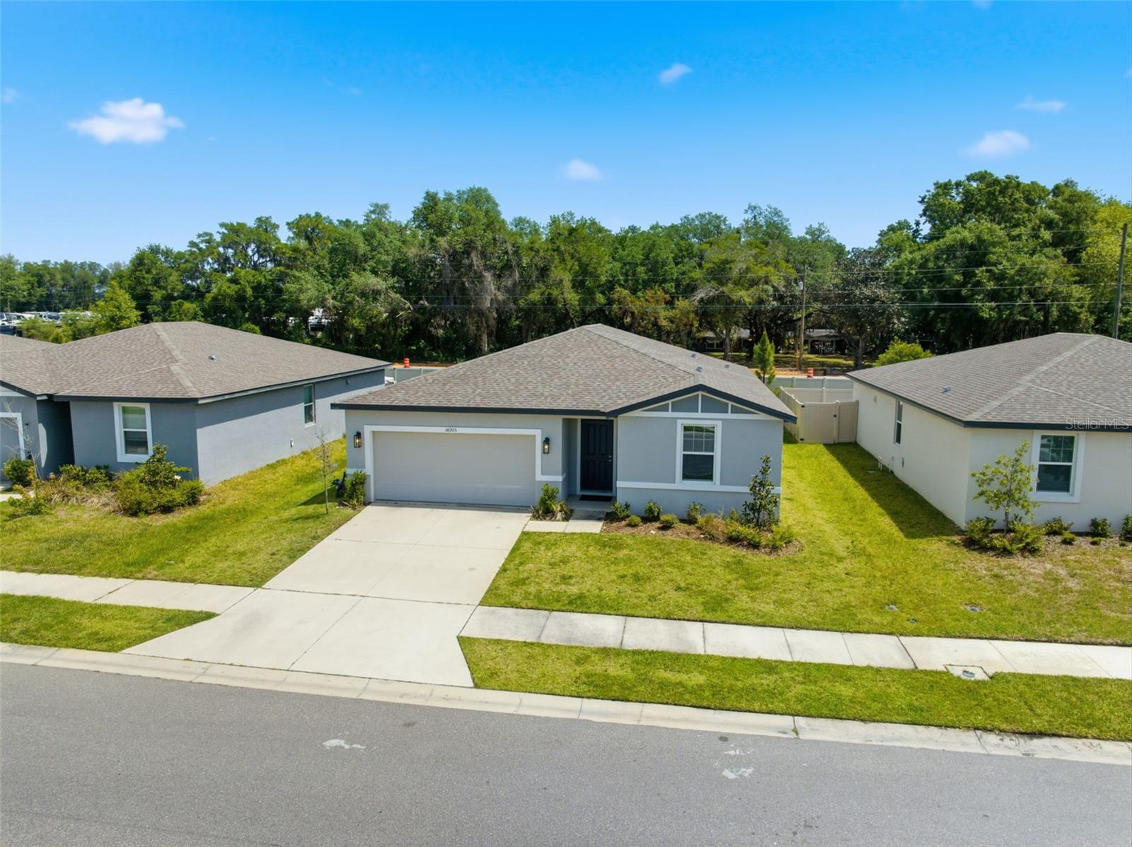 38905 HARLOW ROSE DR, ZEPHYRHILLS, FL — photo 31