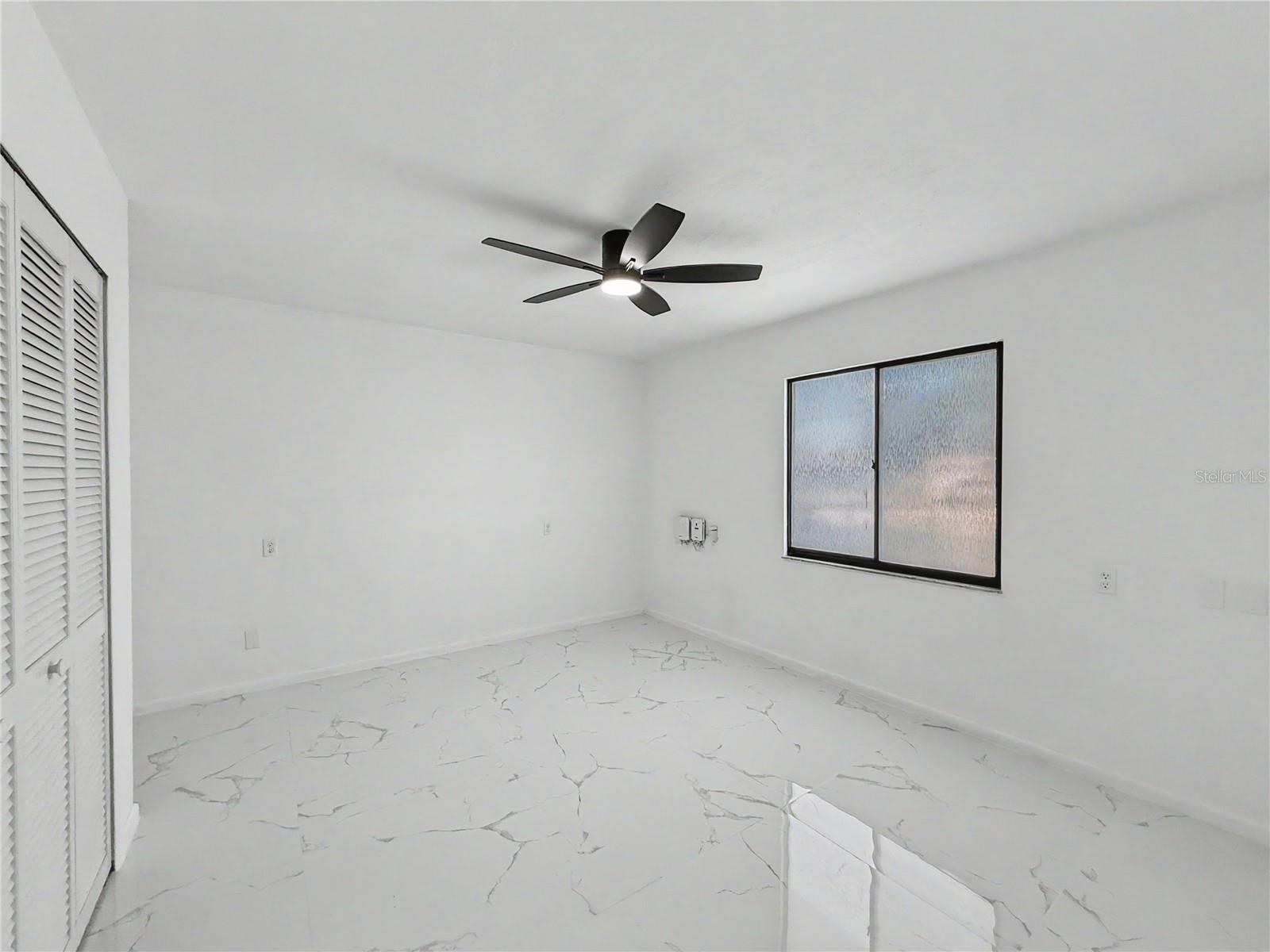 2101 HIBISCUS RD, FORT MYERS, FL — photo 7