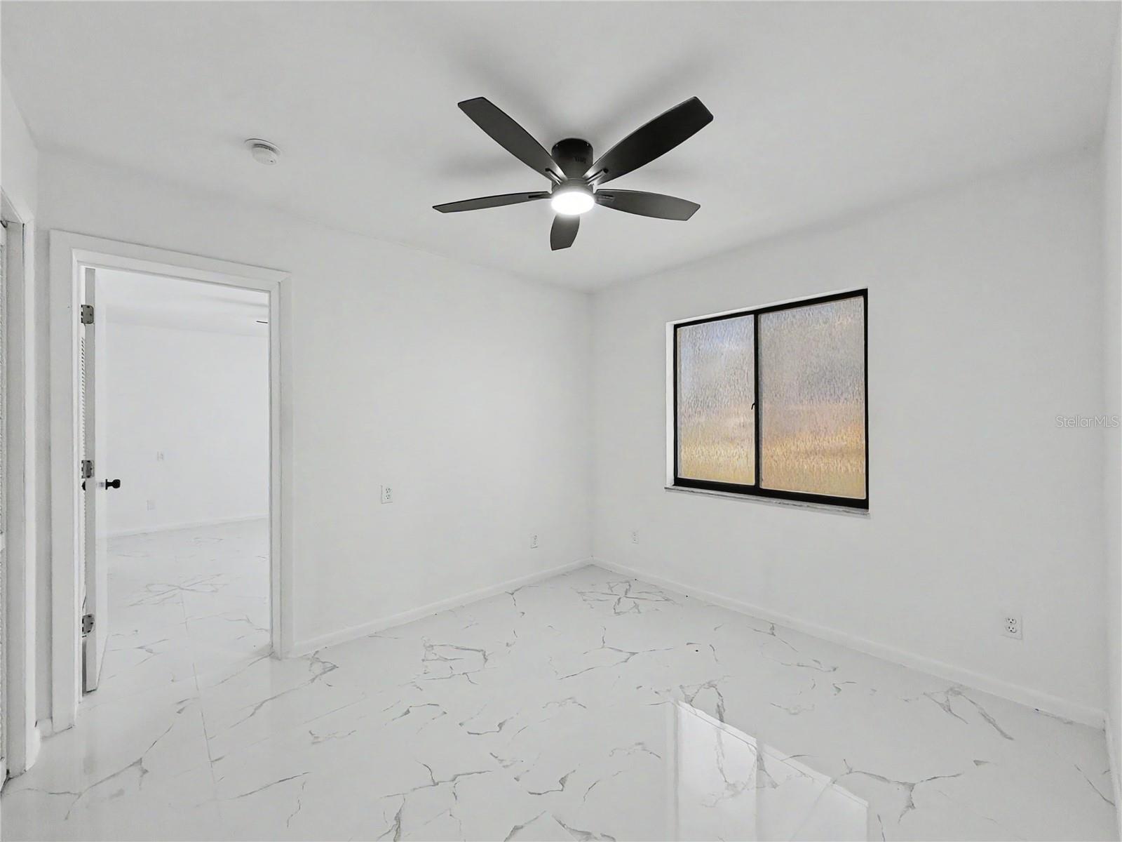 2101 HIBISCUS RD, FORT MYERS, FL — photo 8