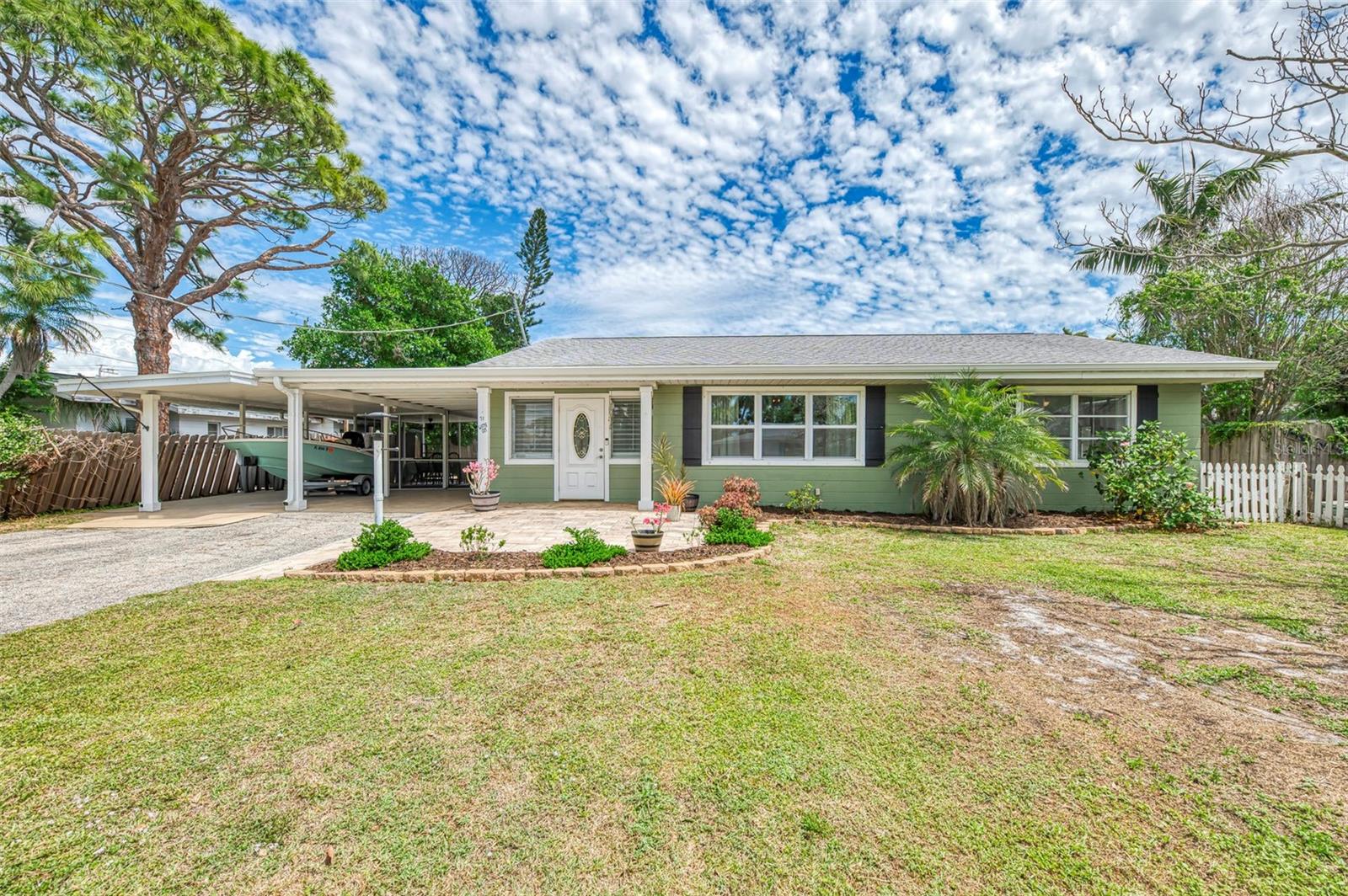 71 WINSON AVE, ENGLEWOOD, FL