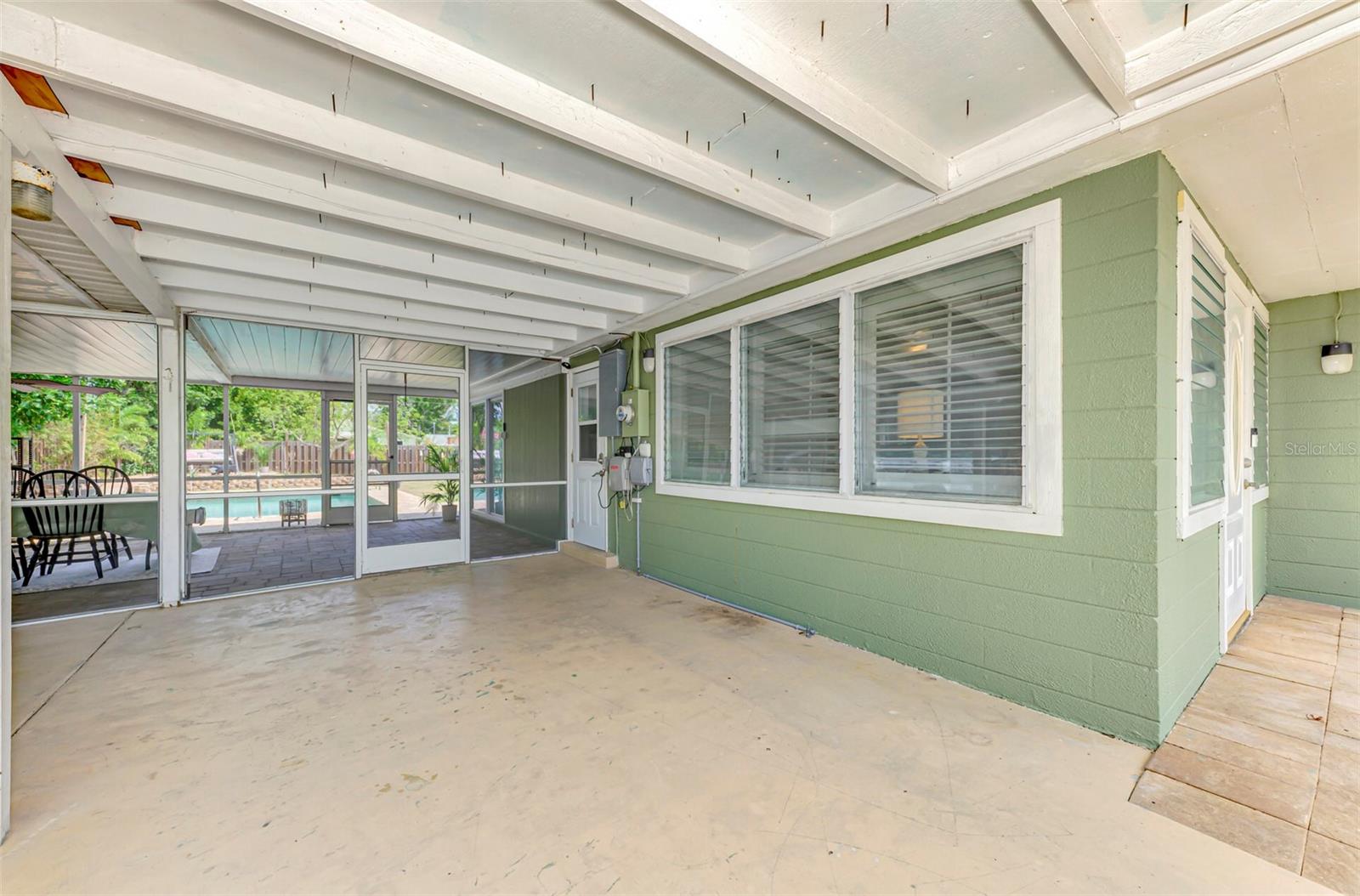 71 WINSON AVE, ENGLEWOOD, FL — photo 3