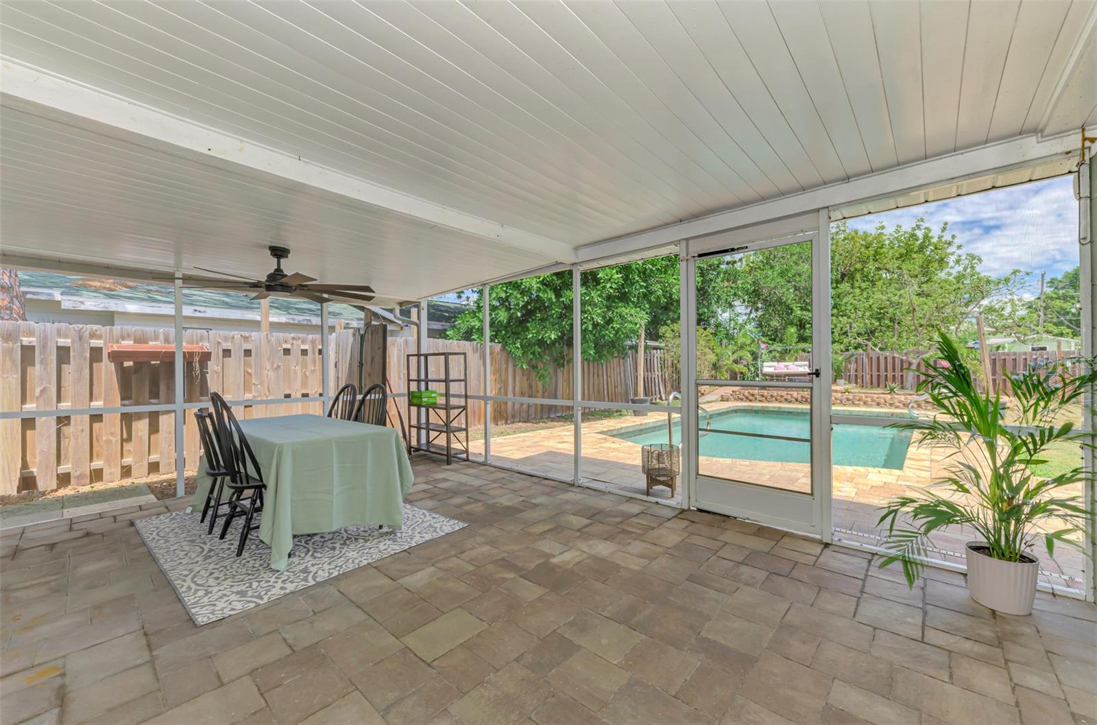 71 WINSON AVE, ENGLEWOOD, FL — photo 4