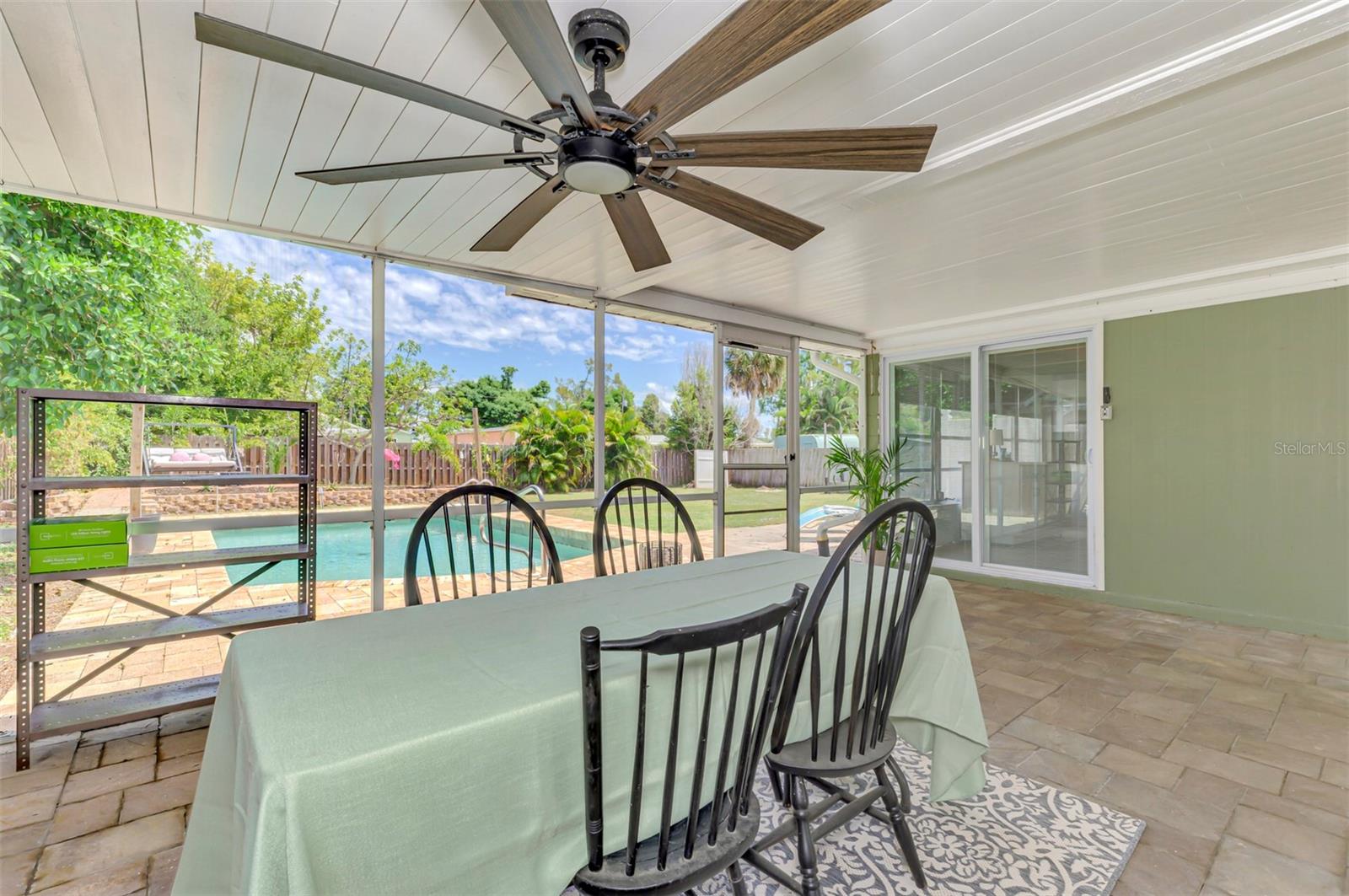 71 WINSON AVE, ENGLEWOOD, FL — photo 5