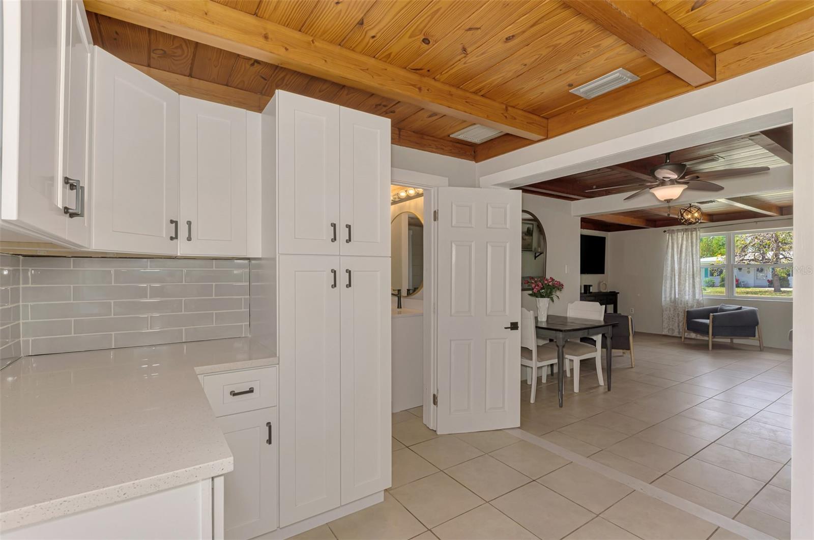 71 WINSON AVE, ENGLEWOOD, FL — photo 8