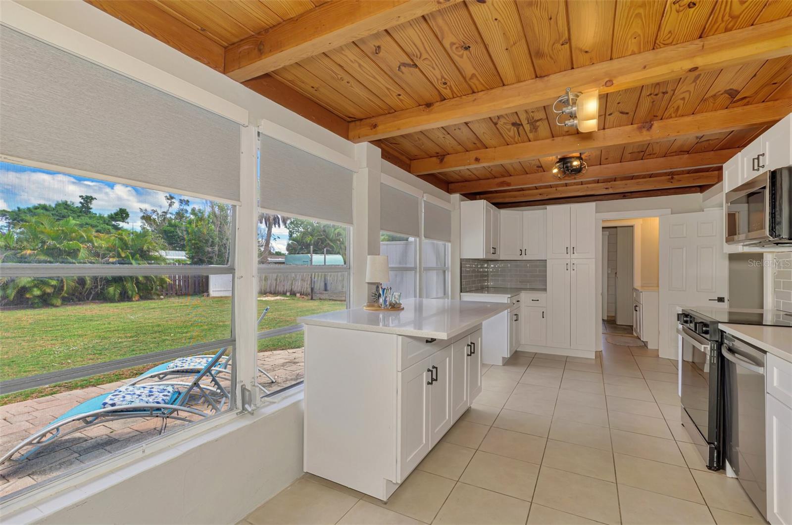 71 WINSON AVE, ENGLEWOOD, FL — photo 10