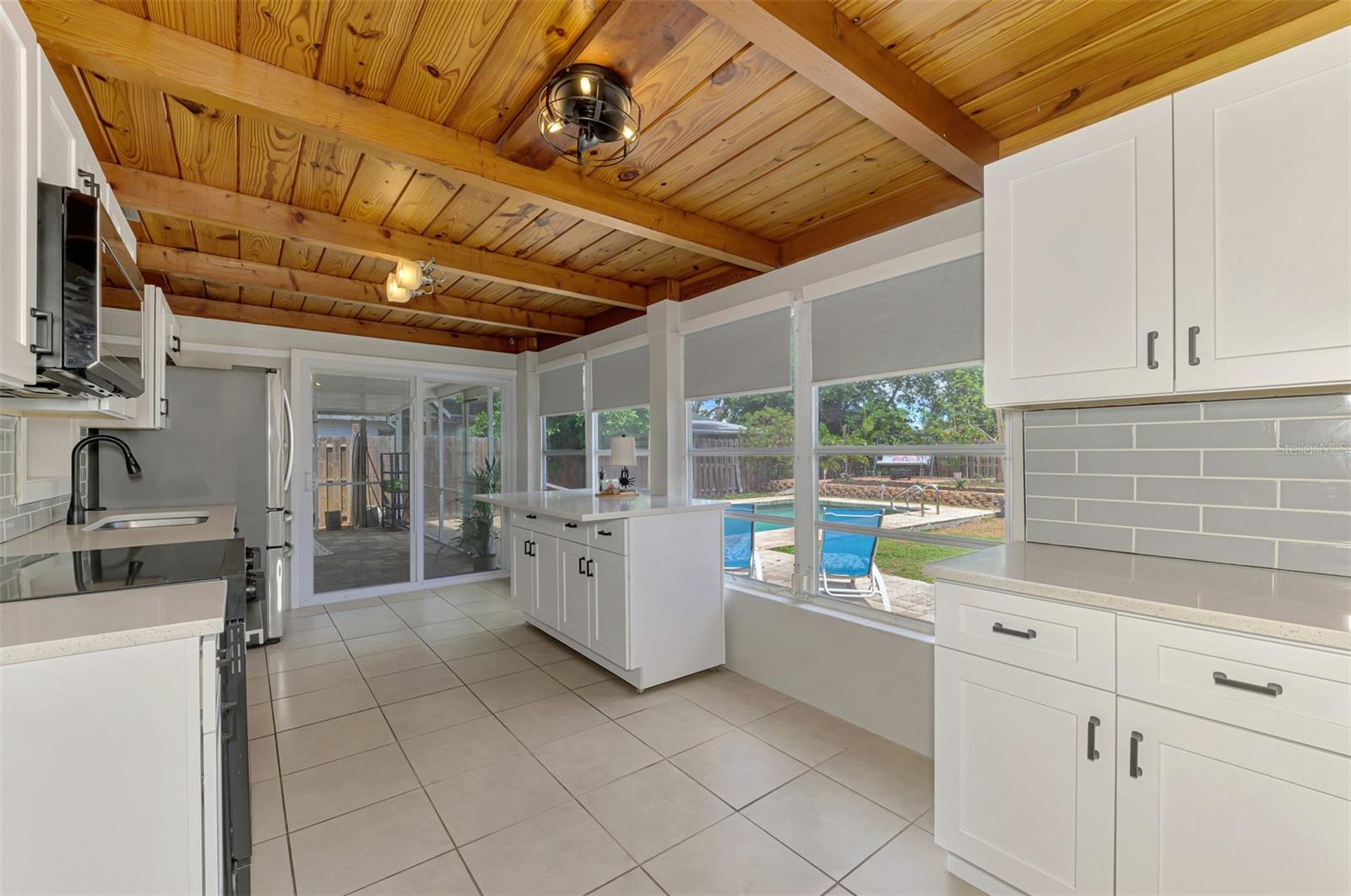 71 WINSON AVE, ENGLEWOOD, FL — photo 13